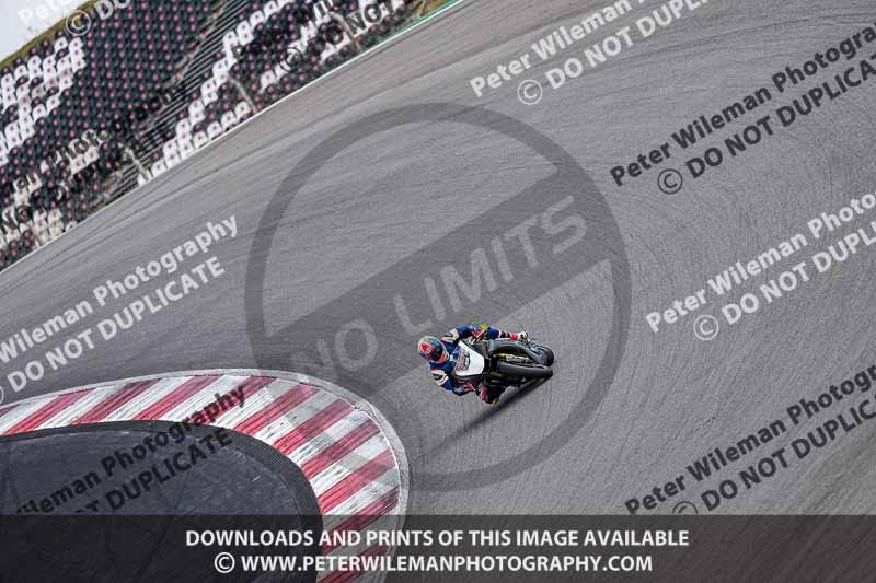 motorbikes;no limits;november 2019;peter wileman photography;portimao;portugal;trackday digital images